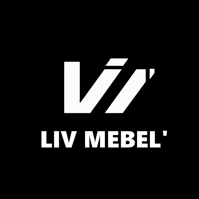 Открывайте для себя новые коллекции