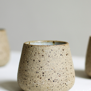 Посуда 
«Утренняя 
тишина», 3 шт