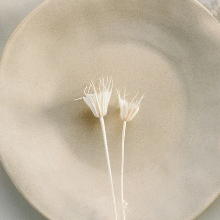 Чашка «Лесная глина», 200 мл