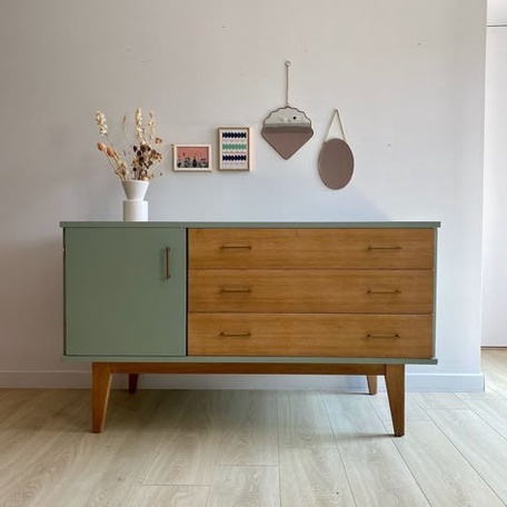 Воплощение