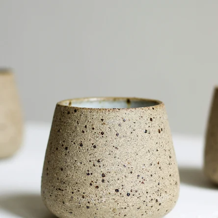 Посуда 
«Утренняя 
тишина», 3 шт