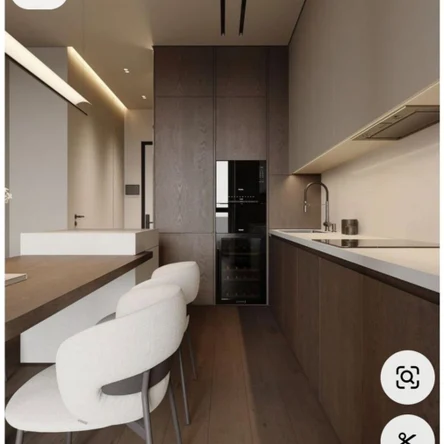 Чашка «Утренняя тишина», 200 мл