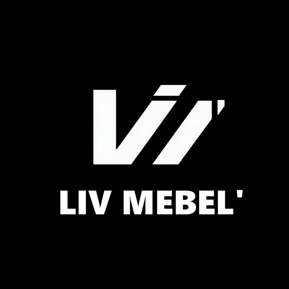 Открывайте для себя новые коллекции