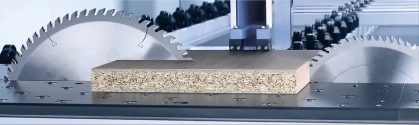 Обратная связь