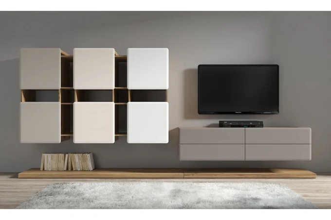 Консультация