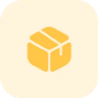 Полный цикл производства