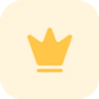 Индивидуальный подход